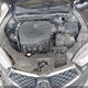 19UUB3F60JA005673 2018 Acura Tlx Tech A-Spec Pkgs auction photo thumbnail 10
