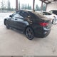 19UUB3F60JA005673 2018 Acura Tlx Tech A-Spec Pkgs auction photo thumbnail 3