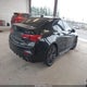 19UUB3F60JA005673 2018 Acura Tlx Tech A-Spec Pkgs auction photo thumbnail 4
