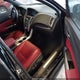 19UUB3F60JA005673 2018 Acura Tlx Tech A-Spec Pkgs auction photo thumbnail 5