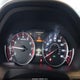 19UUB3F60JA005673 2018 Acura Tlx Tech A-Spec Pkgs auction photo thumbnail 7
