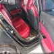 19UUB3F60JA005673 2018 Acura Tlx Tech A-Spec Pkgs auction photo thumbnail 8