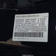 19UUB3F60JA005673 2018 Acura Tlx Tech A-Spec Pkgs auction photo thumbnail 9