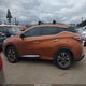 5N1AZ2MH3FN291669 2015 Nissan Murano Sv auction photo thumbnail 15