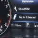 5N1AZ2MH3FN291669 2015 Nissan Murano Sv auction photo thumbnail 16