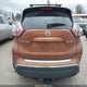 5N1AZ2MH3FN291669 2015 Nissan Murano Sv auction photo thumbnail 17