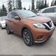 5N1AZ2MH3FN291669 2015 Nissan Murano Sv auction photo thumbnail 1