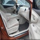 5N1AZ2MH3FN291669 2015 Nissan Murano Sv auction photo thumbnail 5