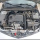 1G1ZD5STXMF023409 2021 Chevrolet Malibu Fwd Lt auction photo thumbnail 10