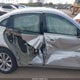 1G1ZD5STXMF023409 2021 Chevrolet Malibu Fwd Lt auction photo thumbnail 6