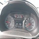 1G1ZD5STXMF023409 2021 Chevrolet Malibu Fwd Lt auction photo thumbnail 7