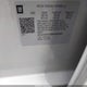 1G1ZD5STXMF023409 2021 Chevrolet Malibu Fwd Lt auction photo thumbnail 9