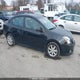3N1AB6AP0CL673541 2012 Nissan Sentra 2.0 Sr auction photo thumbnail 1