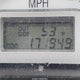 1NXBR30E95Z536503 2005 Toyota Corolla S auction photo thumbnail 13