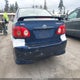 1NXBR30E95Z536503 2005 Toyota Corolla S auction photo thumbnail 16