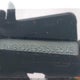 1NXBR30E95Z536503 2005 Toyota Corolla S auction photo thumbnail 17