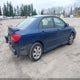 1NXBR30E95Z536503 2005 Toyota Corolla S auction photo thumbnail 4