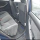 1NXBR30E95Z536503 2005 Toyota Corolla S auction photo thumbnail 8