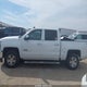 3GCPCREC6JG530676 2018 Chevrolet Silverado 1500 1Lt auction photo thumbnail 14