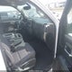 3GCPCREC6JG530676 2018 Chevrolet Silverado 1500 1Lt auction photo thumbnail 5
