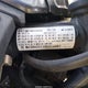 MH3RH20YXRK014461 2024 Yamaha Mt-03 auction photo thumbnail 10