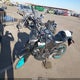 MH3RH20YXRK014461 2024 Yamaha Mt-03 auction photo thumbnail 2