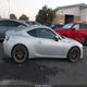 JF1ZNAA18E9709869 2014 Scion Fr-S auction photo thumbnail 13