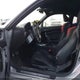 JF1ZNAA18E9709869 2014 Scion Fr-S auction photo thumbnail 5