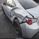 JF1ZNAA18E9709869 2014 Scion Fr-S auction photo thumbnail 6