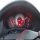 JF1ZNAA18E9709869 2014 Scion Fr-S auction photo thumbnail 7