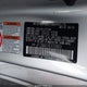JF1ZNAA18E9709869 2014 Scion Fr-S auction photo thumbnail 9