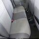 1FAHP34N67W130478 2007 Ford Focus S/Se/Ses auction photo thumbnail 8