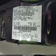 1FAHP34N67W130478 2007 Ford Focus S/Se/Ses auction photo thumbnail 9
