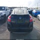 5J6TF1H56BL000789 2011 Honda Accord Crosstour Ex-L auction photo thumbnail 16