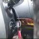 5J6TF1H56BL000789 2011 Honda Accord Crosstour Ex-L auction photo thumbnail 11