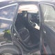 5J6TF1H56BL000789 2011 Honda Accord Crosstour Ex-L auction photo thumbnail 8