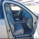 1LNHM86S54Y600384 2004 Lincoln Ls V6 auction photo thumbnail 5