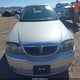 1LNHM86S54Y600384 2004 Lincoln Ls V6 auction photo thumbnail 6
