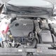 KMHLW4DK9SU029602 2025 Hyundai Elantra N auction photo thumbnail 10