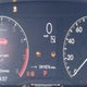 19XFL1H72RE007349 2024 Honda Civic Ex-L auction photo thumbnail 15