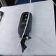 19XFL1H72RE007349 2024 Honda Civic Ex-L auction photo thumbnail 11
