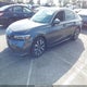 19XFL1H72RE007349 2024 Honda Civic Ex-L auction photo thumbnail 2