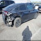19XFL1H72RE007349 2024 Honda Civic Ex-L auction photo thumbnail 4