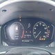 19XFL1H72RE007349 2024 Honda Civic Ex-L auction photo thumbnail 7