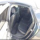 19XFL1H72RE007349 2024 Honda Civic Ex-L auction photo thumbnail 8