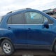 3GNCJLSB7LL341257 2020 Chevrolet Trax Fwd Lt auction photo thumbnail 13