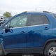 3GNCJLSB7LL341257 2020 Chevrolet Trax Fwd Lt auction photo thumbnail 14