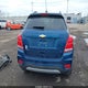 3GNCJLSB7LL341257 2020 Chevrolet Trax Fwd Lt auction photo thumbnail 16