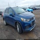 3GNCJLSB7LL341257 2020 Chevrolet Trax Fwd Lt auction photo thumbnail 1