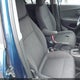 3GNCJLSB7LL341257 2020 Chevrolet Trax Fwd Lt auction photo thumbnail 5